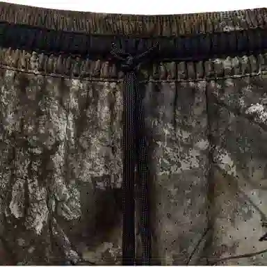 Jordan Sport Diamond Dri-FIT