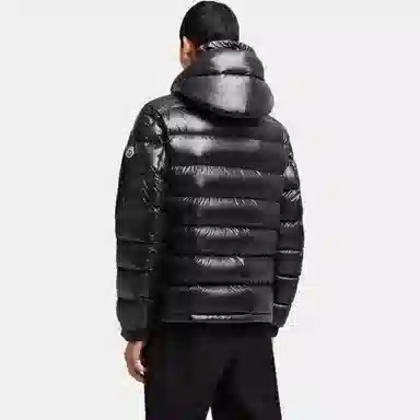 Moncler x