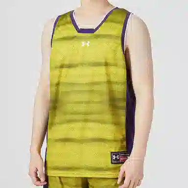 Under Armour Logo