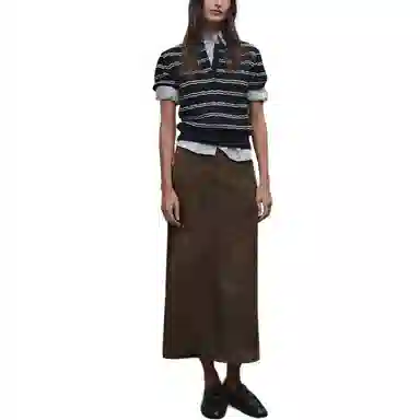 Massimo Dutti