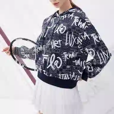 FILA Athletics