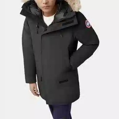 Canada Goose Langford Graphite