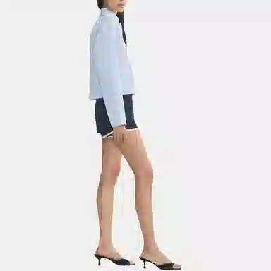 ARITZIA