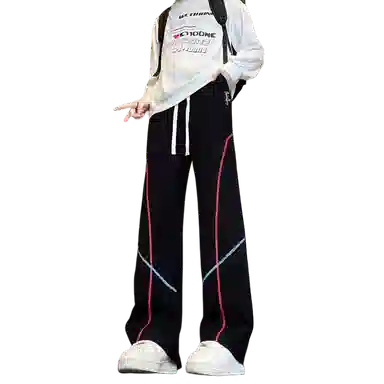 cleanfit