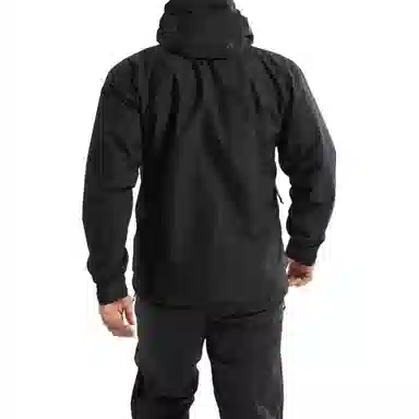 Arcteryx LEAF Alpha LT