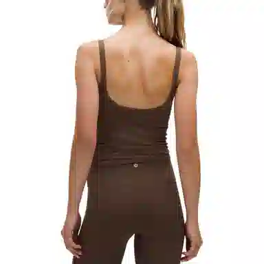 lululemon Ebb to Street SS24 BC