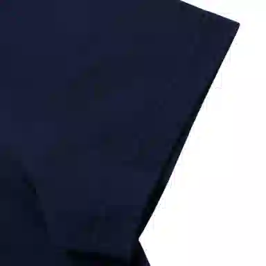 LOUIS VUITTON x Nigo T