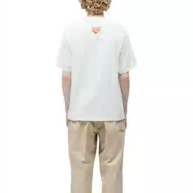 HUMAN MADE x Keiko Sootome KEIKO SOOTOME SS25 T