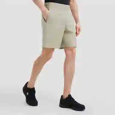 DESCENTE TRAINING SS25