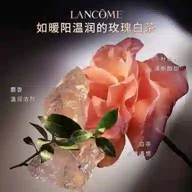 Lancôme Absolue Le Parfum