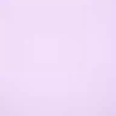 SKIMS Fits Everybody High Neck Bodysuit Lily