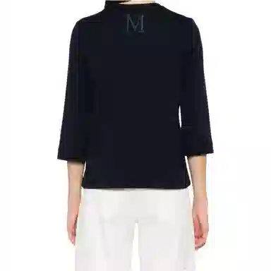 MaxMara T
