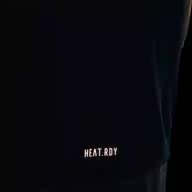 adidas HEAT.RDY Polo
