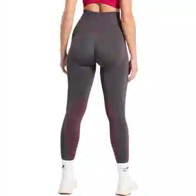 GYMSHARK Apex Contrast logo