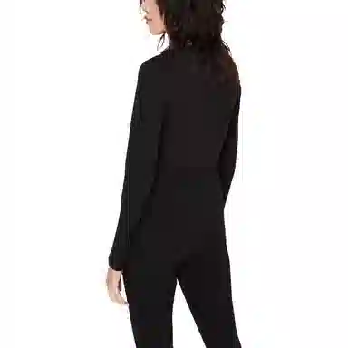 ARMANI EXCHANGE SS23 LogoT