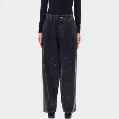 Maison Margiela FW22