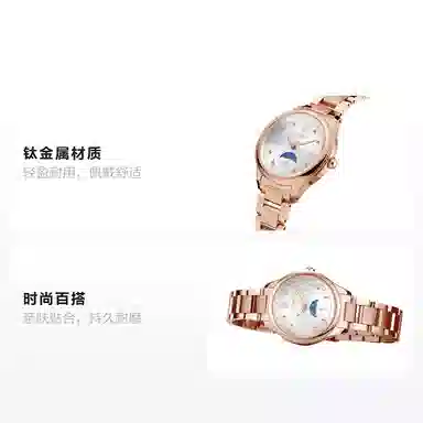 CITIZEN 30 EE1004-57A