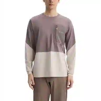 Columbia SEEKER LEGEND T