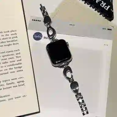 KVZUVUU iwatchS11S10S9S8S7SEUltra2