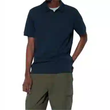 UNIQLO Polo