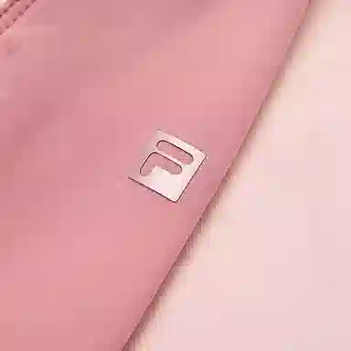 FILA KIDS FW2 PERFORMANCE