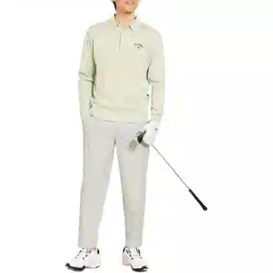 Callaway Logo
