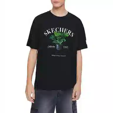 Skechers T