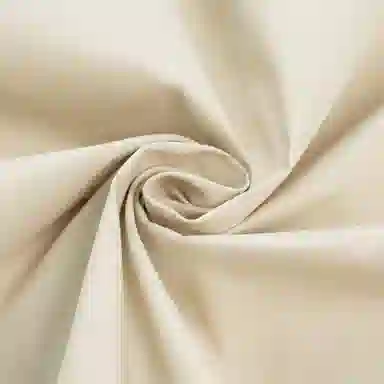 URBAN AUTHENTIC cleanfitbomber