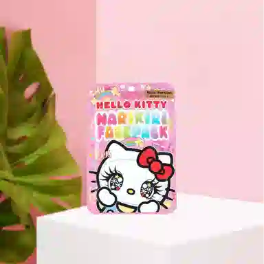 Hello Kitty 1