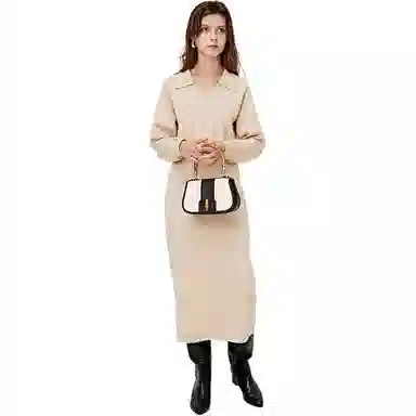 MOUSSY V