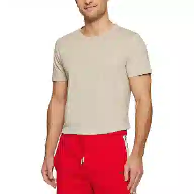 HUGO BOSS T