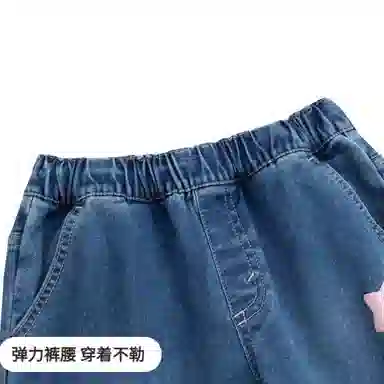 levis x MINIONS 1011143