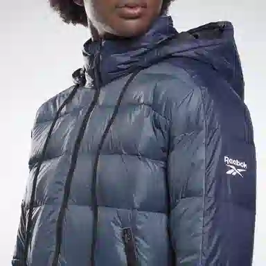 Reebok
