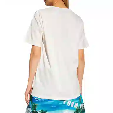 GUCCI T