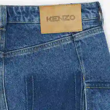 KENZO SS22 A