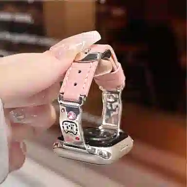 iwatchS10S9S8S7SEUltra2