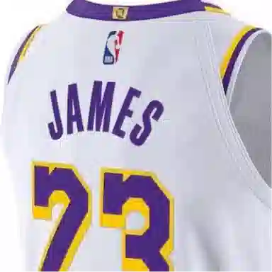 Nike DRI-FIT ADV 202223 Logo