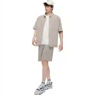 FILA FUSION FUSION LIFEFUSIONEER -BN