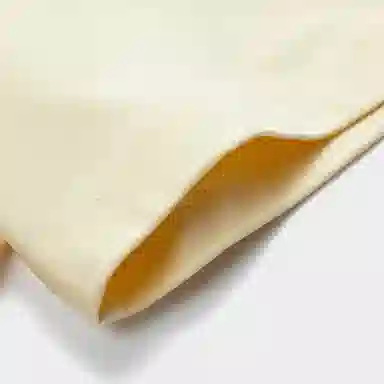 FILA FUSION QR LOGO -BG