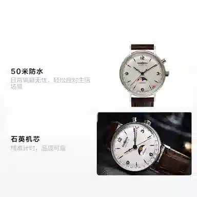 Zeppelin Hindenburg 8076-5