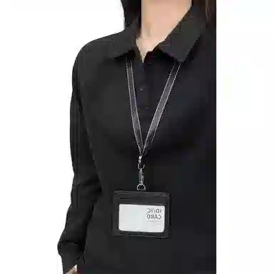 SIL VITIN POLO