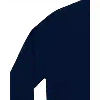 CDG Play Logo