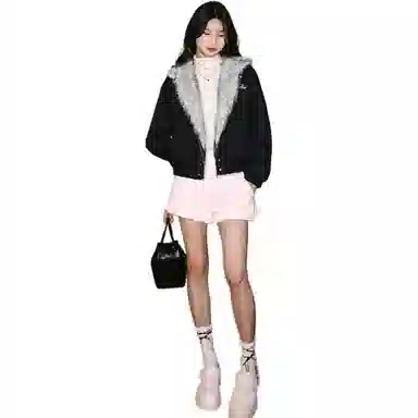 SOIEPLUS logocleanfit