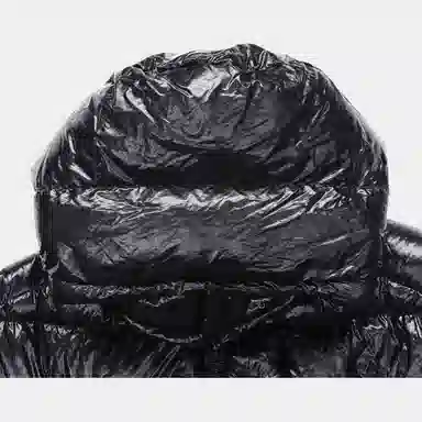 Moncler Maya FW22 Maya 70