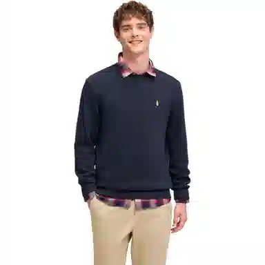 Hush Puppies
