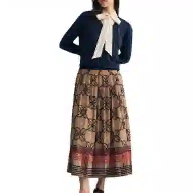 GANT V