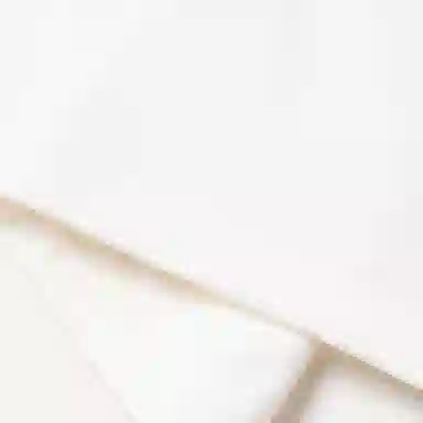 Gucci x adidas Originals SS22 T-Shirt White