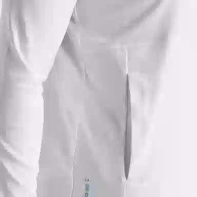 Under Armour UA Fish Pro