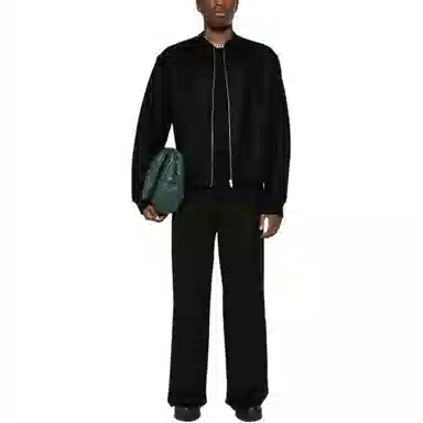 JIL SANDER