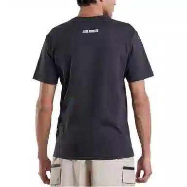 New Balance T